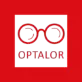 logo optalor